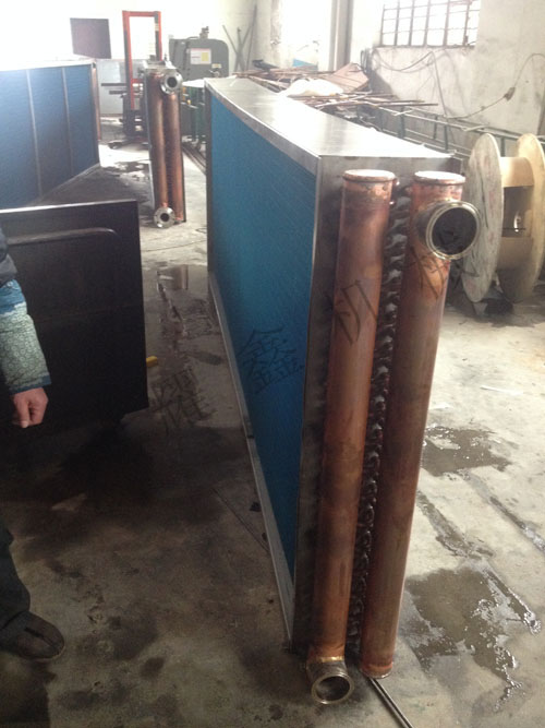 ��(f��)�Ϲ�FL�L��s��