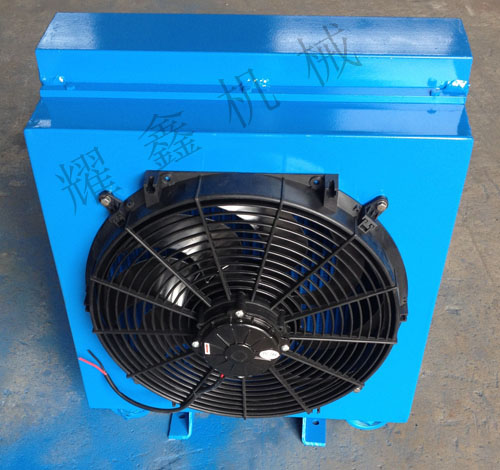 ��(f��)�Ϲ�FL�L��s��