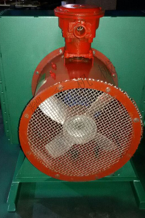 ��(f��)�Ϲ�FL�L��s��