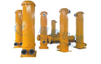 GLL�� ��ʽ����s��