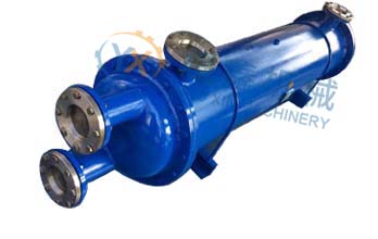 ����/��ˮ��s��