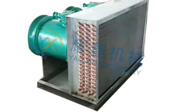 ��Ч��Ƭϵ���L��s��