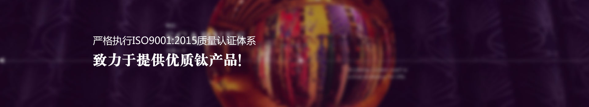 �й�ʽ��s��